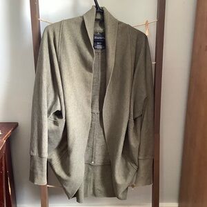 🍀🍀🍀🍀🍀🍀🍀Bluenotes size M🍀🍀🍀🍀🍀🍀🍀